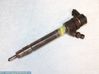 Inyector de combustible 0445110078
