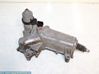 Clutch slave cylinder 