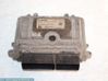Gearbox control unit/module 0260140029