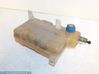 Coolant expansion tank/reservoir 