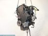 Engine F1AE3481E5