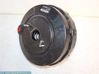 Brake booster 03786952014