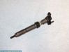 Fuel injector 0445116019