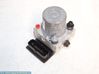 ABS Pump 0265800737