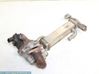 EGR valve EGVH1FPT