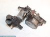 Vacuum pump 72245410B