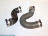 Manguera/tubo del intercooler 