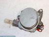 Vacuum pump 0960738