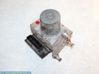 ABS-pumppu 0265251369