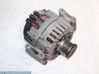 Generaattori/laturi FG18S012DAI