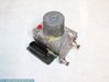 ABS-pumppu 0265251365
