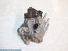 Fuel injection high pressure pump 0445010512