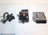 Injection control unit/module 0281020149