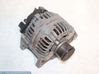 Alternador 0124525064