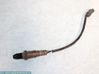 Lambda probe sensor 