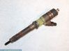Fuel injector 0445120011