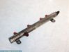 Fuel main line pipe 04452247065