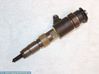 Fuel injector 0445110340