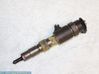 Fuel injector 0445110340