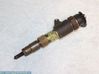 Fuel injector 0445110340