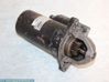 Starter motor C645187R