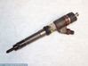 Inyector de combustible 0445120011