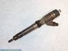 Inyector de combustible 0445120011
