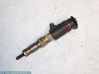 Fuel injector 0445110340