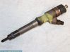 Fuel injector 0445120011