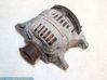 Generator/alternator 0124325053