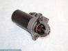 Starter motor 0001109306