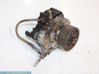 Fuel injection high pressure pump 0445020008
