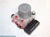 ABS Pump 0265259168