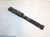 Rear shock absorber/damper 