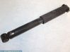 Rear shock absorber/damper 