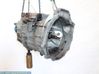 Automatic gearbox 6S400AOD
