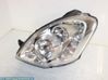 Headlight/headlamp 02L1T2