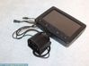 Sensor de aparcamiento PDC 