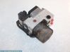 Bomba de ABS 0205220500
