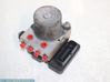 ABS Pump 0265243239