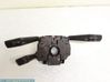 Wiper turn signal indicator stalk/switch 0265005557