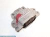 Gearbox mount 