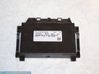 Unidad de control/módulo de la caja de cambios 5WP20124DG