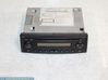 Radio/CD/DVD/GPS head unit 7620000093