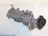 EGR vožtuvas A2C53299782AG