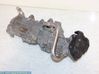 EGR valve A2C53299782AG