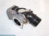 Throttle valve B81000155