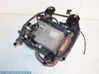 Fuel heater THERMOTOPC