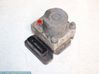 ABS Pump 0265242097