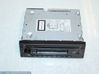 Radio/CD/DVD/GPS head unit 
